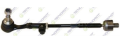 Bmw Rot Kolu + Rot Başı Sol Ön (ZF TİP) E81-E87-E90-E92-X1 E84 32106765235