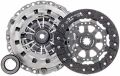 Bmw Debriyaj Seti E46-Z3 21217523618