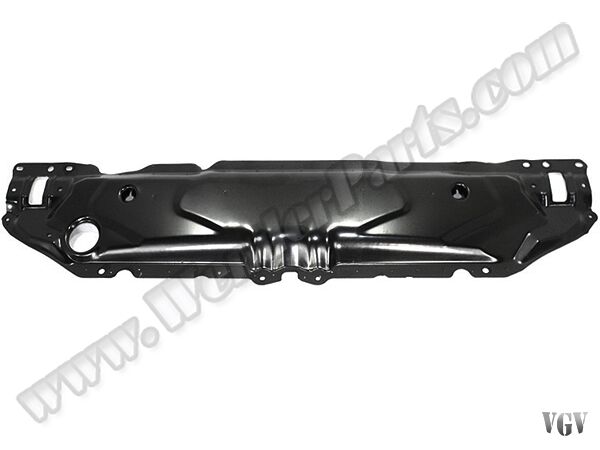 Bmw Panel Üst Sacı Ön E60  51647033741