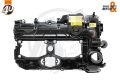 Bmw Külbütör Kapağı N20 F10-F15-F20-F25-F30 11127588412