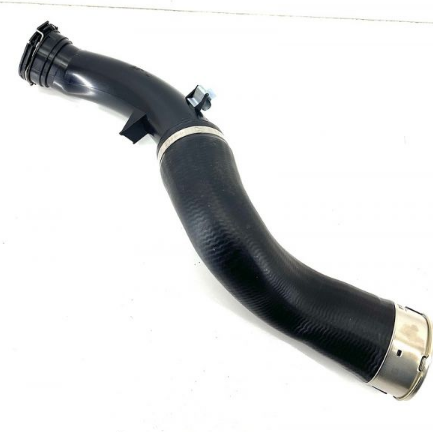 Bmw Turbo Hortumu Komple N13 F20-F30 13717597587