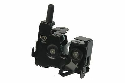 Bmw Motor Kaput Üst Kilidi E65 51238240599