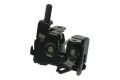 Bmw Motor Kaput Üst Kilidi E65 51238240599