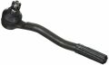 Bmw Rot Başi Ön Sağ-Sol E30 Bm 1985-1990 32111126757