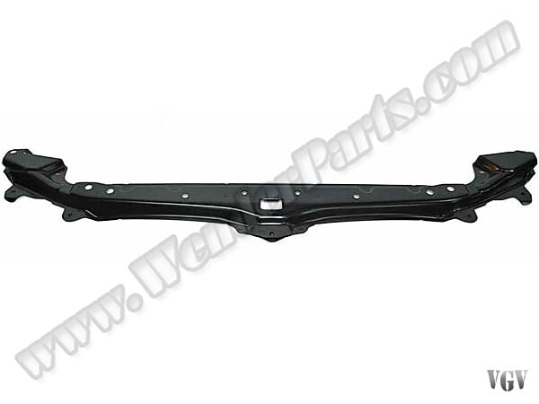 Bmw Bağlantı Yeri Tampon Ön Orta E60 51647163462