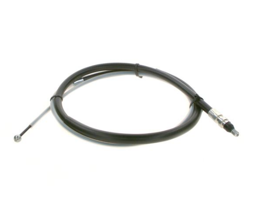 Bmw El Fren Teli Sağ-Sol E87 34406760443