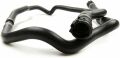 Bmw Radyatör Hortumu E60-E61 M54 2003-2010 17127519259