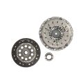 Bmw Debriyaj Seti E46-X3 330Ix-3.0I 2000-2005 21207557880