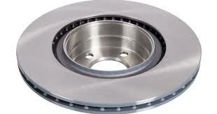 Bmw Fren Disk Arka F10-F11-F18 34216775287