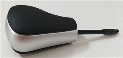 Bmw Vıtes Topuzu Uzun Grı E46 E38 E60  25167537992