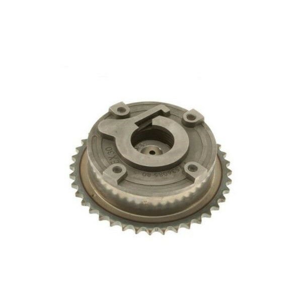 Bmw Vanus Dişlisi Emme N13 F20-F30 11367545862