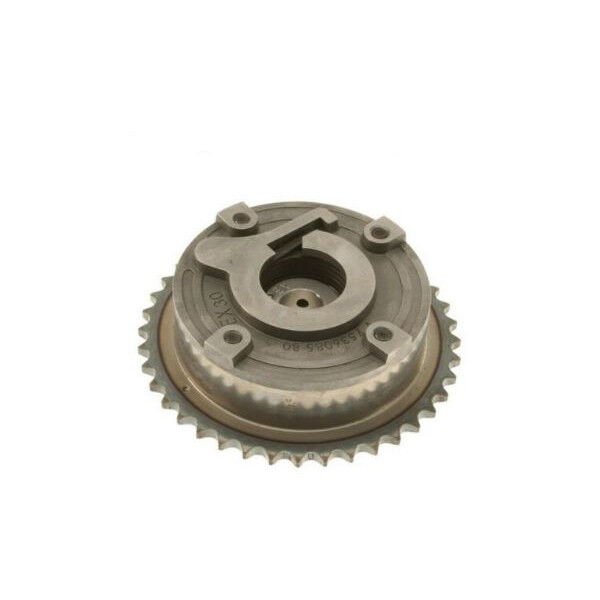 Bmw Vanus Dişlisi Emme N13 F20-F30 0805.K1