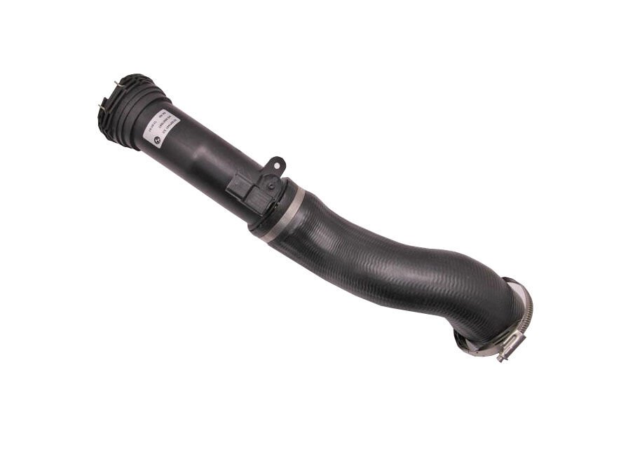 Bmw Turbo Hortumu N13 F30 13717597588