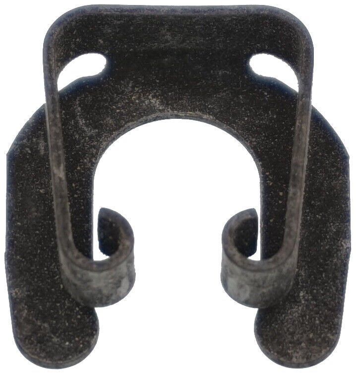 Bmw Gaz Pedal Sekmani E23-E24-E28-E30-E34-E32 Bm 1982-1996 35211118373