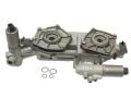 Bmw Vanos(Vanus) Çift Tamir Takımı M52 - M54 E39-E46-E60-E83 11361440134