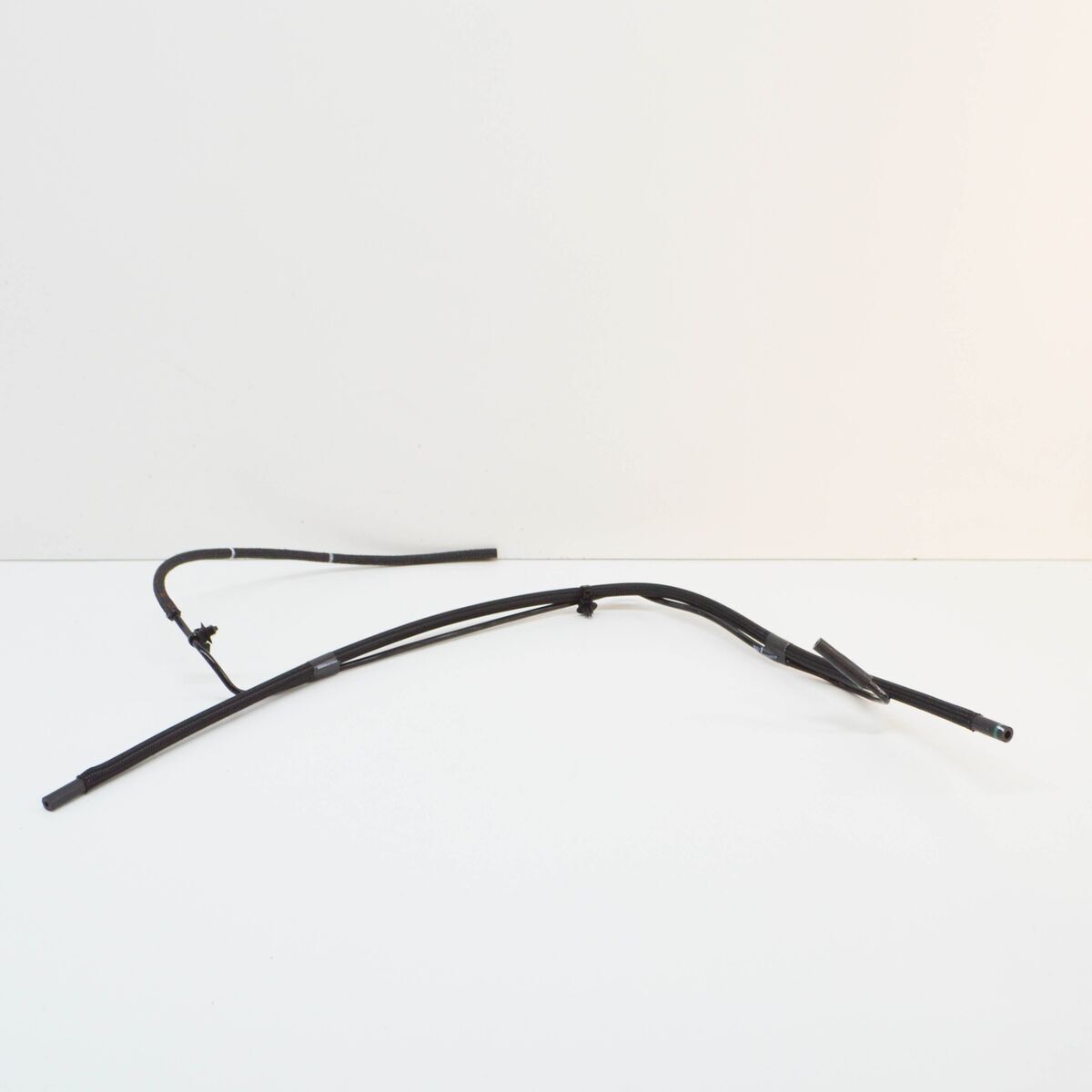 Bmw Vakum Hortumu F20-F21-F30 11657619273