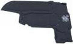 Bmw Şanzıman Alt Muhafaza F10-F20-F30 51757207147