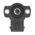 Bmw Gaz Kelebek Potansiyometresi E36-39-46 M3-M5 1994- 13631402143