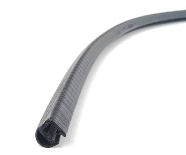 Bmw Motor Kaput İç Lastiği E81-E88-E82 51767060562