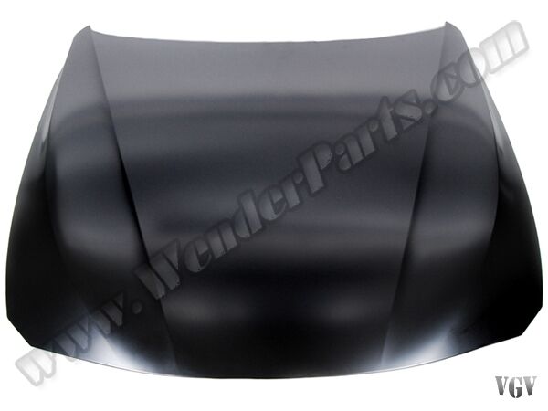 Bmw Motor Kaput F30+Lci 41007290944
