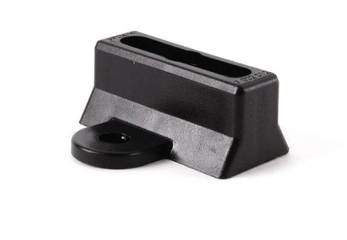 Bmw Motor Kaput Emniyet Burulma Yuvası E81-82-87-88-90-91-92-93-60-61-63-64-X1 51237002012