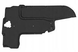 Bmw Şanzıman Alt Muhafaza F10-F20-F30 51757193220