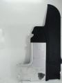 Bmw Şanzıman Alt Muhafaza F10-F20-F30 51757207147