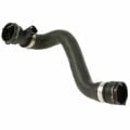Bmw Radyatör Hortumu Alt E46 M52-M54 1999-2003 11531436408