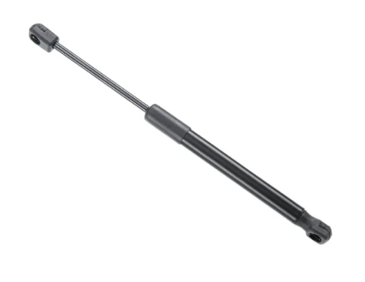 Bmw Motor Kaput Amortisörü F01-F02-F04 Bm 07-12 51237185032