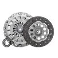 Bmw Debriyaj Seti E38-E39-E46 M51-M54 1997-2003 21217515141