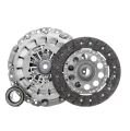 Bmw Debriyaj Seti E36-39 M51-52 1995-1999 21211223602
