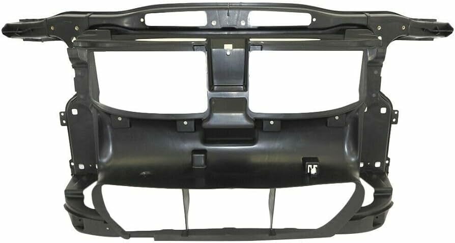 Bmw E90 Lci Ön Panel 06> 51647058594