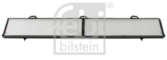 Bmw Klima Filtresi E90 64316946629