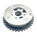 Bmw Vanos Dişlisi Egzoz N20-N26 F20-F30-F10-X1 E84-X3 F25-X4 F26-X5 E70-X6 E71 11367583819