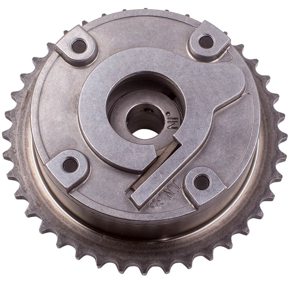 Bmw Vanos Dişlisi Egzoz N13 F20-F30 11367536085