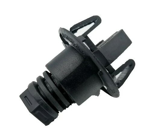 Bmw Kaput Ayar Takozu F10-F20 51767183752