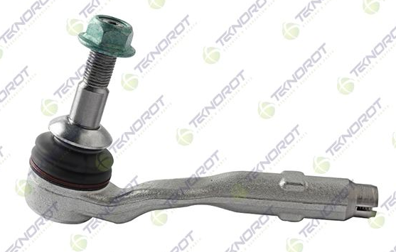 Bmw Rot Başı Sol F10-F01 32106784790