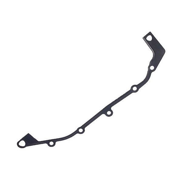 Bmw Vanos Contası  E36-38-39 11361740838