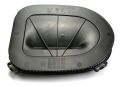 Bmw Hava Filtresi X3 F25-X5 E70-X5 F15-X6 E71 13717811026