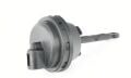 Bmw Vakum Tüpü F10-F20-F30-X3-X5-X6 11718511638