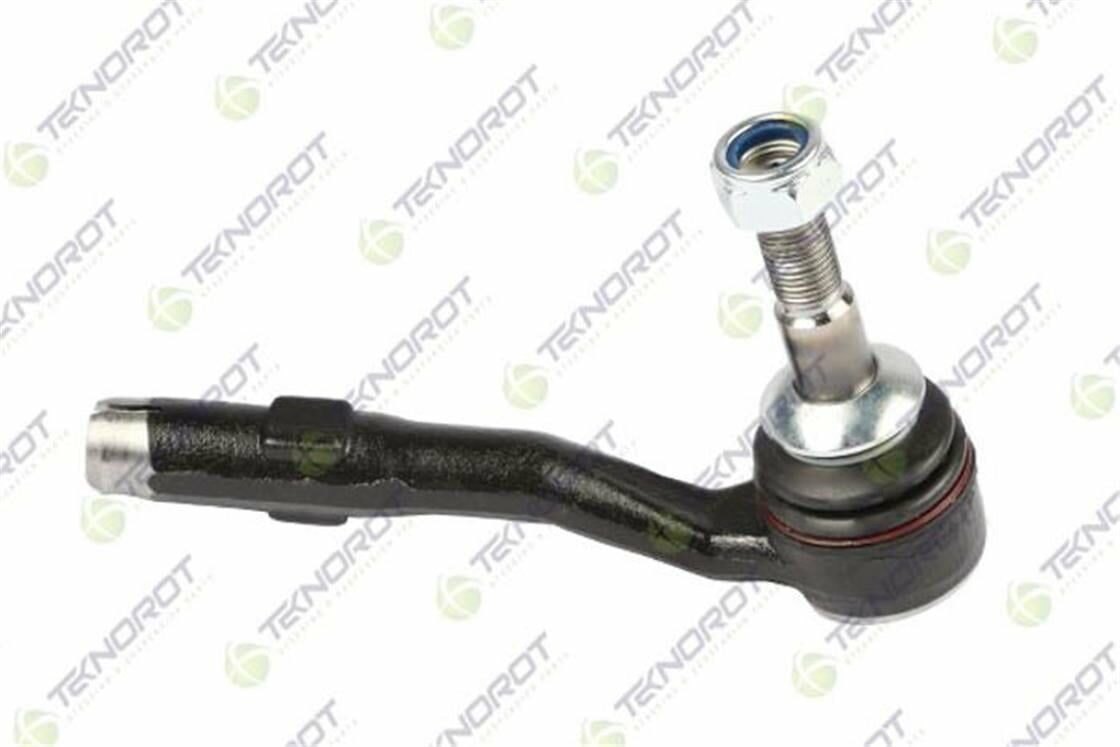Bmw Rot Başı Sağ-Sol E60-E61-E63-E64-E65-E66 32106776946