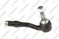 Bmw Rot Başı Sağ-Sol E60-E61-E63-E64-E65-E66 32106776946
