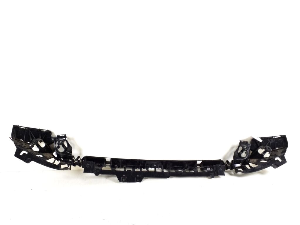 Bmw Arka Tampon İç Braketi F20 F21  51127371712