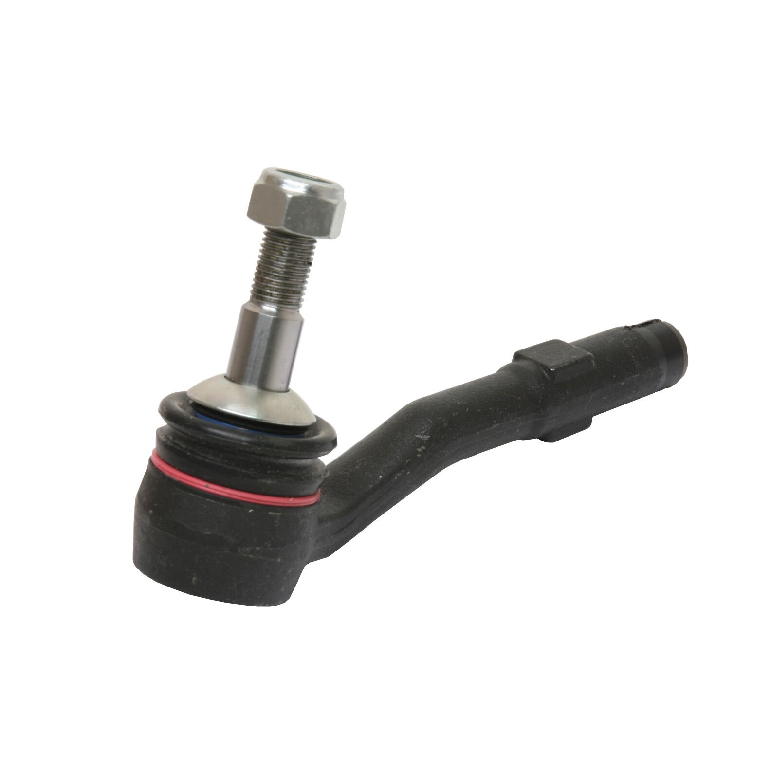 Bmw Rot Başı Sağ-Sol E60-E61-E63-E64-E65-E66 32216756369