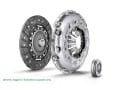 Bmw Debriyaj Seti  E46-E87-E90-E91-E60-E61 M47N2 21207575556-21207556560