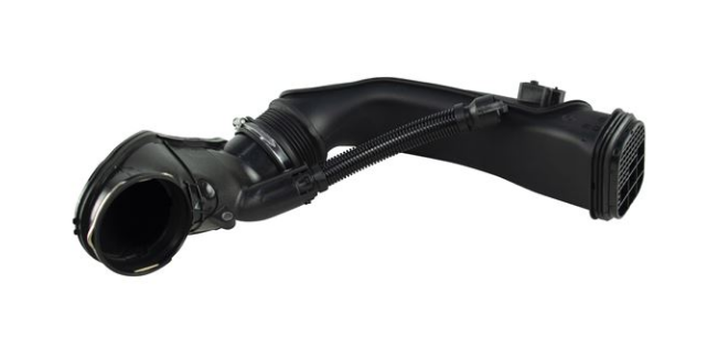 Bmw Temiz Hava Borusu F01 13718506702