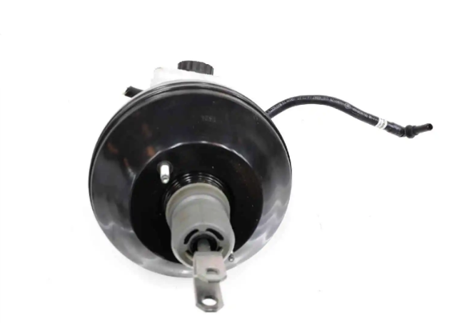 Bmw Fren Westinghouse F30 34336851099