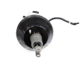 Bmw Fren Westinghouse F30 34336851099