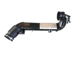 Bmw Temiz Hava Borusu 1F52-2F45-F46-X1 F48-X1 F49-X2 F39 Bm 2014-2018 13718511377
