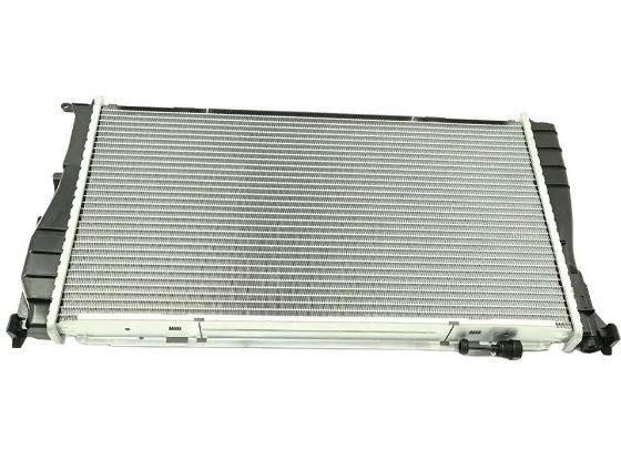 Bmw Radyatör E90 N54-N55 17117547059